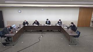 R050410_議会改革推進特別委員会