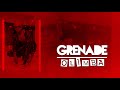 grenade olimba official audio