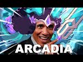 ARCADIA.EXE