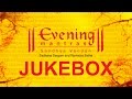 EVENING MANTRAS | Audio Jukebox | Times Music Spiritual