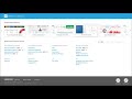 What's New in v19 1 WinForms Controls