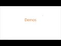 What's New in v19 1 WinForms Controls