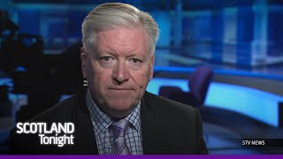 Ponsonby's Perspective: Where now for Scottish Labour?