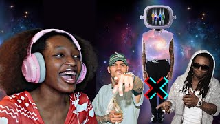 CHRIS BROWN DISSES QUAVO!? Chris Brown - Freak ft. Lil Wayne, Joyner Lucas, Tee