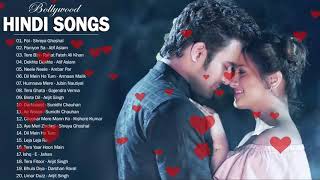 HINDI SONGS 2019 🎶 Best hindi heart touching songs 2019 June, Latest BollyWOOD Romantic Songs HD