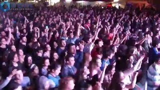 Armada Jolly Joker Yaz Konserleri - 2015