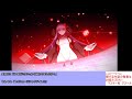 ゆるっとfgo part 17 ～第四章　ユガ・クシェートラ攻略編　第十一節の途中より・その3～