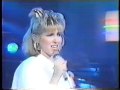 Debbie Gibson - Only In My Dreams (1987)