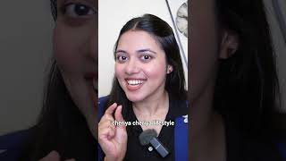 Treat Forehead Acne With This Simple Technique | Malabar Mingle