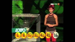 lotto at 6 aus 45 joker