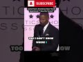 Jamie Foxx Emotional Near Death Experience #jamiefoxx #shorts #comedyshorts #fyp #shorts #funny