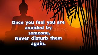 Buddha quotes that will change your life | Life changing quotes | Buddha quotes