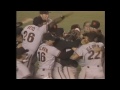 sf@sd giants clinch 1987 nl west title