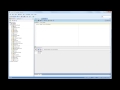 How to use Oracle SQL Developer - Database Tutorial 50 - Oracle DBA Tutorial