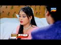 Rajayoga l July 3rd 2024 l Episodic Promo- 196 l Tarang TV l Tarang Plus