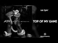 Lil Tjay - Top of My Game (432Hz)