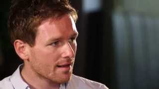 Eoin Morgan on this summer's cricket - Waitrose