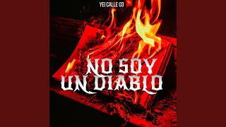 No Soy un Diablo