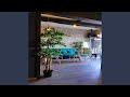 Elegant Frequently Visited Cafes