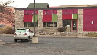 Colorado family alleges Denver Chili's racially discriminated against them