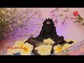 शिवपुराण अध्याय 1 2 एवं 3 shivpuran ep 01 shiva maha purana audio in hindi hindu rituals