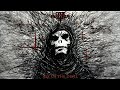 Code: Pandorum - Art of the Devil [Full Album]