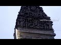 நைனா மலை very interesting information nainamalai vlog புரட்டாசி வழிபாடு