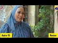 bajjo episode 41 eng sub jeveria suad arez ahmed suqaynah khan 29th january 2025 review