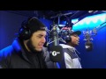 safone 1xtra set 2016