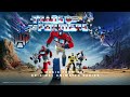 Transformers: Music from the Original Animated Series | FULL ALBUM | Transformers Day | Hasbro Pulse