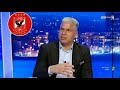 وائل جمعة الاهلي يلقن فيتا كلوب درسا في عقر داره الاهلي وفيتا كلوب 0 3