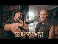 Feuerschwanz - Valhalla Calling Singthrough