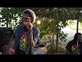 chronixx they dont know jussbuss acoustic episode 12