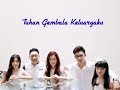 Pdt Victor Abraham - Tuhan Gembala Keluargaku