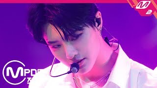 [MPD직캠] X1 조승연 직캠 4K 'FLASH' (X1 CHO SEUNGYOUN FanCam) | @MCOUNTDOWN_2019.9.5