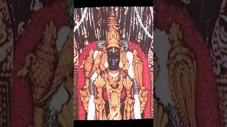 ADI SPL.  KAMATCHI AMMAN  காஞ்சி காமாட்சி அம்மன்