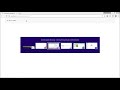 Bootstrap - Wells