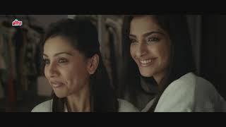 Suno Aisha Best Song - Aisha|Sonam Kapoor|Abhay Deol|Javed Akhtar|Amit Trivedi|Ash King