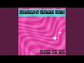 Inhliziyo (feat. Starcee Siren)
