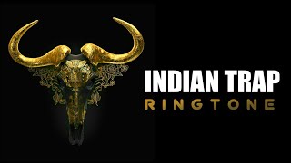 Indian Trap Ringtone 2019 | Indian Remix Ringtone 2019 | Whatsapp Status Video | BGM Ringtone