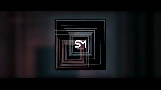 EsDeeKid - Panic