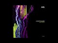 Henriette Ramirez - Erato (Original Mix)
