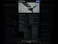 🎨✨ CSS Background Slider! | Seamless & Eye-Catching Transitions! 🚀🔥