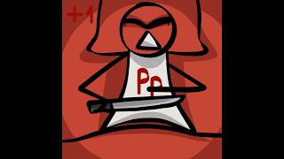 È #domenica, PaperellaProblema