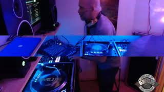 GMDJS Luiz Fueggo 11-26-17