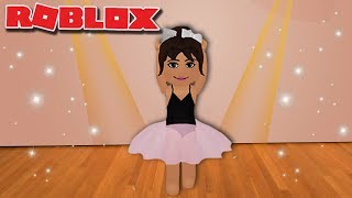 Gender Swap Challenge On Fashion Famous Roblox