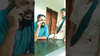 മന്തി എന്ന് കേട്ടപ്പോൾ പലതും സ്വപ്നം കണ്ടു#youtubeshorts #youtubevideos #comedy #ytshorts