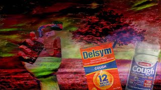 A Collection of Robo-Trip Reports (DXM)
