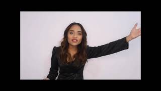 Resilience | Knyll Adelayne Ramas | TEDxYouth@TCHS