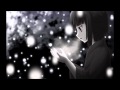 Nightcore - Firefly [Breaking Benjamin]